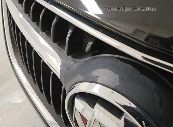 KL4CJESB9KB873284 2019 BUICK ENCORE Black 