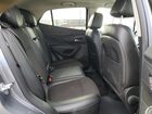 2019 Buick Encore Preferred Charcoal vin: KL4CJESBXKB798045