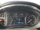 2019 Buick Encore Preferred Charcoal vin: KL4CJESBXKB798045