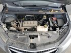 2019 Buick Encore Preferred Charcoal vin: KL4CJESBXKB798045