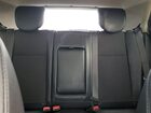 2019 Buick Encore Preferred Charcoal vin: KL4CJESBXKB798045