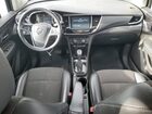 2019 Buick Encore Preferred Charcoal vin: KL4CJESBXKB798045