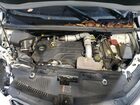 2022 Buick Encore Preferred Белый vin: KL4CJESM2NB509567