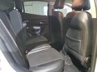 2022 Buick Encore Preferred Белый vin: KL4CJESM2NB509567
