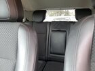 2022 Buick Encore Preferred Серебряный vin: KL4CJESM2NB559708