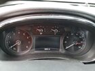 2022 Buick Encore Preferred Серебряный vin: KL4CJESM2NB559708
