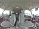 2022 Buick Encore Preferred Серебряный vin: KL4CJESM2NB559708