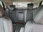 2022 Buick Encore Preferred Белый vin: KL4CJESM9NB550889