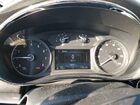 2021 Buick Encore Preferred Серебряный vin: KL4CJESMXMB365409