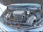 2023 Buick Encore Gx Preferred Blue vin: KL4MMBS23PB126863