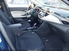 2023 Buick Encore Gx Preferred Blue vin: KL4MMBS23PB126863