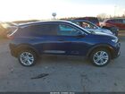 2023 Buick Encore Gx Preferred Blue vin: KL4MMBS23PB126863