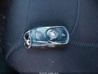 2023 Buick Encore Gx Preferred Blue vin: KL4MMBS23PB126863