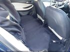 2023 Buick Encore Gx Preferred Blue vin: KL4MMBS23PB126863
