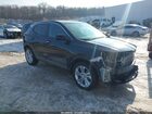 2021 Buick Encore Gx Fwd Preferred Dark Blue vin: KL4MMBS26MB139067