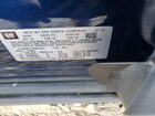 2023 Buick Encore Gx Preferred Blue vin: KL4MMBS27PB020352