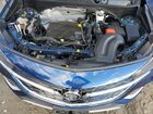 2023 Buick Encore Gx Preferred Blue vin: KL4MMBS27PB020352
