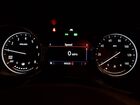 2023 Buick Encore Gx Preferred Blue vin: KL4MMBS27PB020352