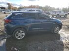 2023 Buick Encore Gx Preferred Blue vin: KL4MMBS27PB020352