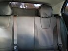 2023 Buick Encore Gx Preferred Blue vin: KL4MMBS27PB020352