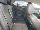 2023 Buick Encore Gx Preferred Blue vin: KL4MMBS27PB020352