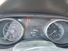 2021 Buick Encore Gx Preferred Фиолетовый vin: KL4MMBS29MB099549