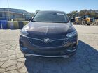 2021 Buick Encore Gx Preferred Фиолетовый vin: KL4MMBS29MB099549