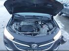 2021 Buick Encore Gx Awd Preferred Black vin: KL4MMCSL5MB119309