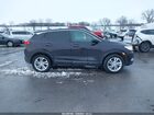 2021 Buick Encore Gx Awd Preferred Black vin: KL4MMCSL5MB119309