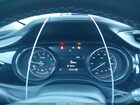 2021 Buick Encore Gx Awd Preferred Black vin: KL4MMCSL5MB119309