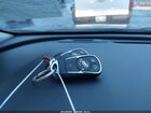 2021 Buick Encore Gx Awd Preferred Black vin: KL4MMCSL5MB119309
