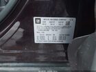 2021 Buick Encore Gx Awd Preferred Black vin: KL4MMCSL5MB119309