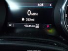 2021 Buick Encore Gx Awd Preferred Black vin: KL4MMCSL5MB119309