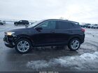 2021 Buick Encore Gx Awd Preferred Black vin: KL4MMCSL5MB119309