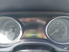 2022 Buick Encore Gx Awd Preferred Черный vin: KL4MMCSL8NB051993