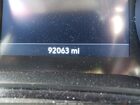 2022 Buick Encore Gx Awd Preferred Черный vin: KL4MMCSL8NB051993