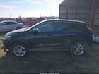 2022 Buick Encore Gx Awd Preferred Черный vin: KL4MMCSL8NB051993