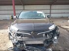 2022 Buick Encore Gx Awd Preferred Черный vin: KL4MMCSL8NB051993