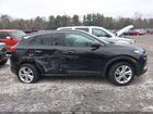 2023 Buick Encore Gx Preferred Awd Black vin: KL4MMCSL9PB137798