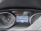 2023 Buick Encore Gx Preferred Awd Black vin: KL4MMCSL9PB137798