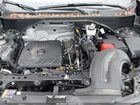 2023 Buick Encore Gx Preferred Awd Black vin: KL4MMCSL9PB137798