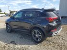 2023 Buick Encore Gx Select Black vin: KL4MMDS20PB099326