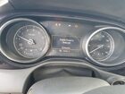 2023 Buick Encore Gx Select Black vin: KL4MMDS20PB099326