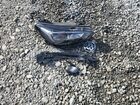 2023 Buick Encore Gx Select Black vin: KL4MMDS20PB099326