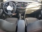 2023 Buick Encore Gx Select Black vin: KL4MMDS20PB099326