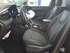 2023 Buick Encore Gx Select Black vin: KL4MMDS20PB099326