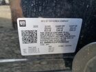 2023 Buick Encore Gx Select Black vin: KL4MMDS20PB099326