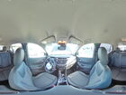 2023 Buick Encore Gx Select Black vin: KL4MMDS20PB099326