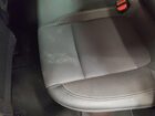 2023 Buick Encore Gx Select Fwd vin: KL4MMDS29PB100103