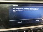 2023 Buick Encore Gx Select Fwd vin: KL4MMDS29PB100103